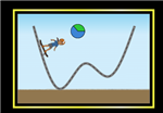 Energy Skate Park